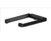 HP HDD RUBBER HOLDER for HP Envy 17t-ce000 CTO