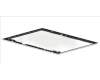 HP LCD Back Cover IR 440 G6 for HP ProBook 445R G6