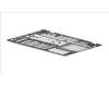 HP Base Enclosure DSC for HP Envy 17t-ce000 CTO
