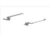 HP HINGE KIT for HP Chromebook x360 11 G2 EE