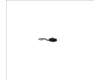HP DC-IN power connector for for HP Envy 13-aq0400