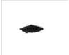 HP FAN WGASKET for HP Envy 13-aq0400