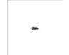 HP Fingerprint reader module for for HP Envy 13-aq0400