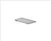 HP TOUCHPAD MODULE NSV for HP Envy 13-aq0400