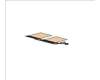 HP ANTENNA DUAL for HP Envy 13-aq0400