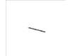HP Integrated webcam with for HP Envy 13-aq0400