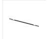 HP BEZEL COSMETIC BLK FOR NO GLAS for HP Envy 13-aq0400