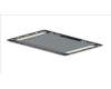 HP LCD back cover for HP for HP Omen 15-ek0000