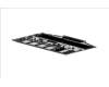 HP BASE ENCLOSURE GSW for HP Omen 16-c0000