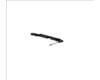 HP SPEAKER DUAL W CUSHION for HP Omen 16-c0000