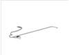 HP LCD CABLE 30 PIN for HP Pavilion Gaming 17-cd2000