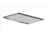 HP LCD BACK COVER W ANT DUAL FHD for HP Omen 16-c0000