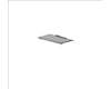HP TOUCHPAD MODULE for HP Omen 16-c0000
