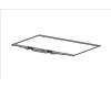 HP LCD BEZEL for HP Omen X 15-dg0000