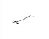 HP SPS-LCD CABLE for HP Omen X 15-dg0000