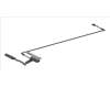 HP LCD EDP CABLE FHD 60Hz for HP Omen 15-dh0000