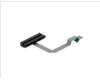 HP HDD BOARD FFC CABLE for HP Omen 15-dh0000