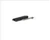 HP HDD BOARD FFC CABLE for HP Omen 17-cb1000