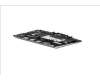 HP BASE ENCLOSURE N18P N18E G0 G1 for HP Omen 17-cb1000