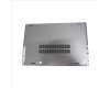 HP Base enclosure for HP ProBook for HP ZBook 15 G6