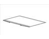HP LCD BEZEL for HP Omen 16-c0000