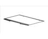 HP LCD BEZEL for HP Omen 16-c0000