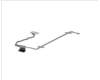 HP LCD CABLE 40 PIN for HP Pavilion 14-dv0000