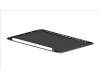HP BACK COVER BLB for HP Stream 14-ds0000
