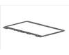 HP BEZEL BLB for HP Stream 14-ds0000
