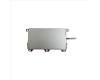 HP Touchpad with NFC antenna for for HP EliteBook 735 G6