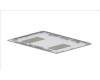 HP LCD BCK CVR W/HINGE for HP EliteBook 735 G6