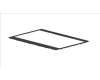 HP LCD BEZEL 13.3 FHD FOR CAM for HP EliteBook 735 G6