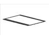HP LCD Bezel 13.3 FHD (IR Cam) for HP EliteBook 735 G6