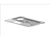 HP Top Cover with Power Button for HP EliteBook 745 G6