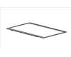 HP Bezel NT IR Cam+IR W/Shutter for HP ZBook 17 G6
