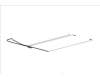 HP Cable Kit for HP ProBook 445R G6