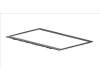 HP BEZEL IR CAM+IR W/SHUTTER 15 for HP EliteBook x360 830 G6