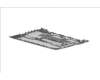HP BASE ENCLOSURE 14W for HP ZBook 14u G6