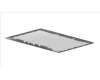 HP Back Cover LCD 14W for HP ZBook 14u G6