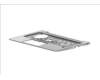 HP TOP COVER 14W for HP ZBook 14u G6