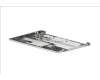 HP BASE ENCLOSURE PLG for HP Envy 17-ch0000