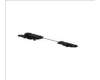 HP SPEAKER DUAL for HP 15-ef0000