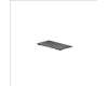 HP TOUCHPAD NSV for HP 15-ef0000