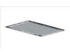 HP LCD BACK COVER SFW Silver for HP 15-ef0000