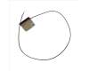 HP ANTENNA SINGLE for HP 15-ef0000