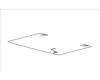 HP ANTENNA DUAL for HP Pavilion 15-eh1000