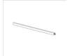 HP HINGE CAP PLG for HP 15-ef0000