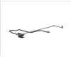 HP LCD CAMERA CABLE TS for HP 15-ef0000