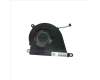 HP SPS-FAN FOR NON-BL KB for HP 14s-dy1000