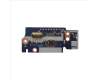 HP Card Reader Board for HP for HP 14s-dy1000
